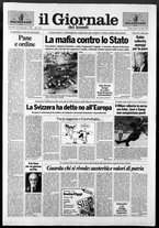 giornale/VIA0058077/1992/n. 47 del 7 dicembre